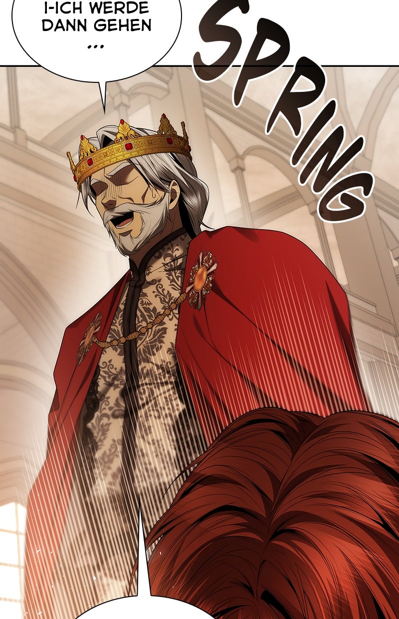 Read I'm the Queen in This Life DE Manga Online