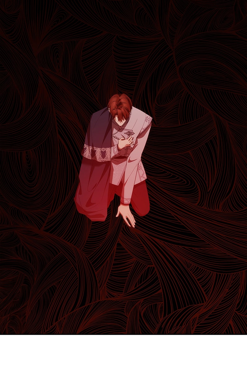 Read I'm the Queen in This Life DE Manga Online