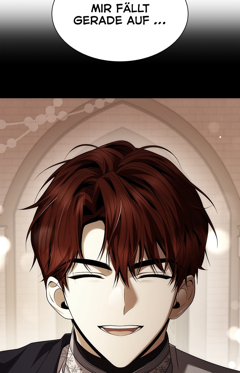 Read I'm the Queen in This Life DE Manga Online