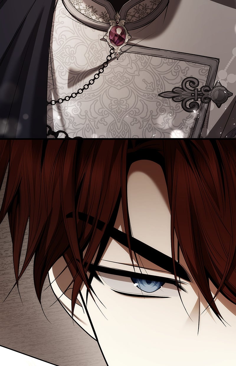 Read I'm the Queen in This Life DE Manga Online