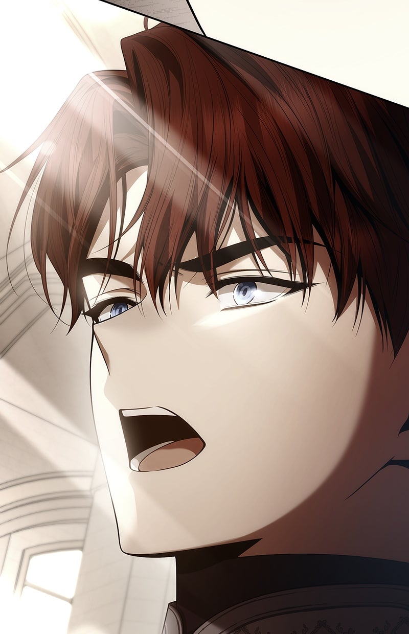 Read I'm the Queen in This Life DE Manga Online