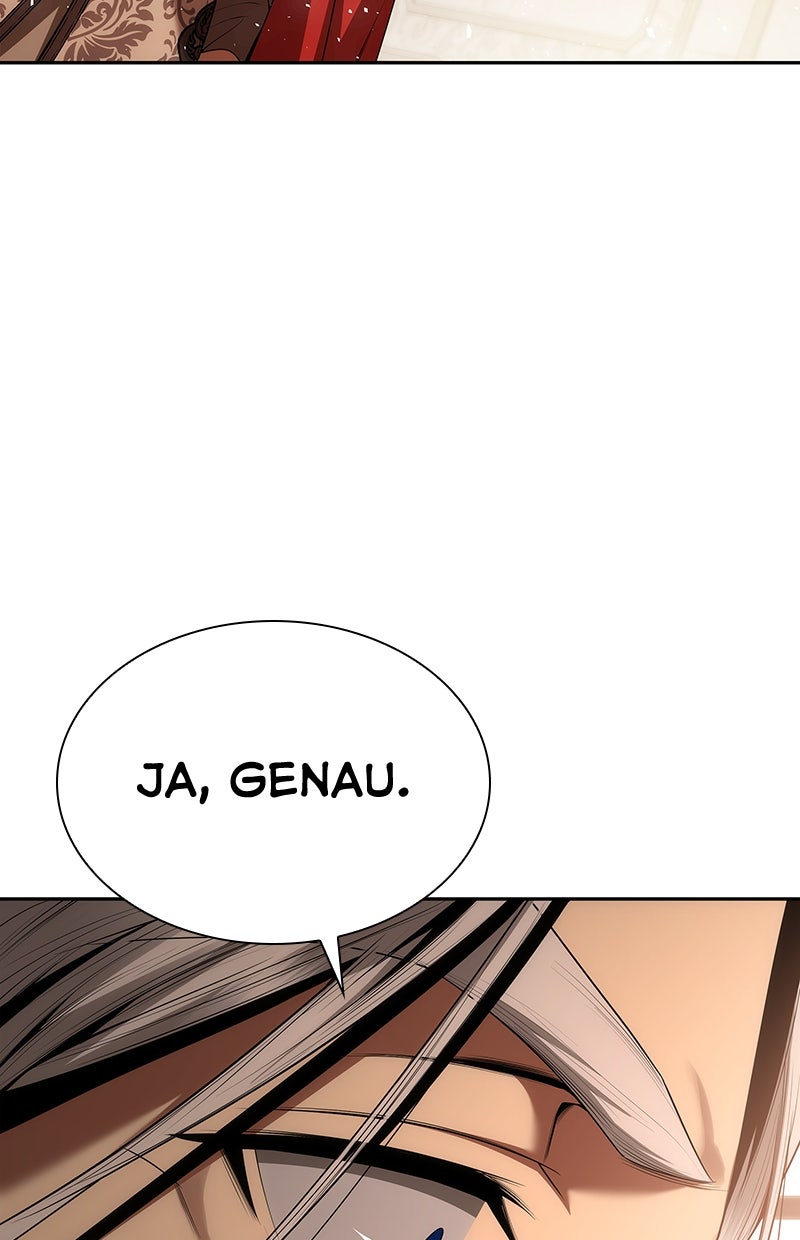 Read I'm the Queen in This Life DE Manga Online