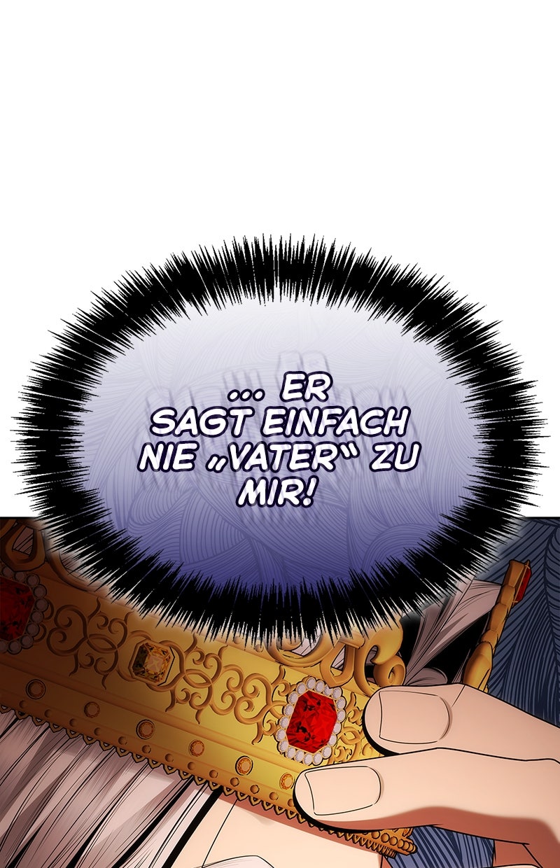 Read I'm the Queen in This Life DE Manga Online