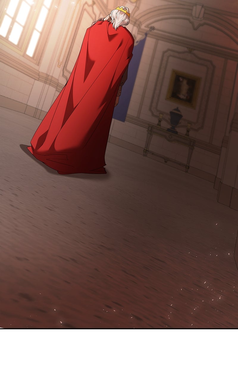 Read I'm the Queen in This Life DE Manga Online