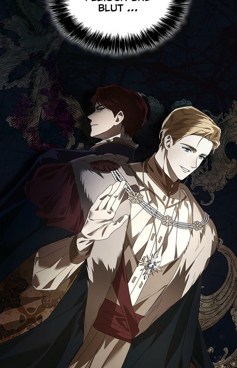 Read I'm the Queen in This Life DE Manga Online