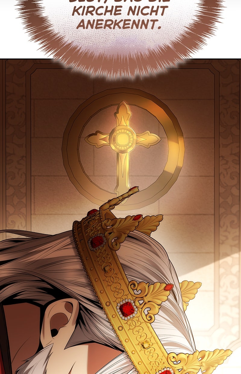 Read I'm the Queen in This Life DE Manga Online