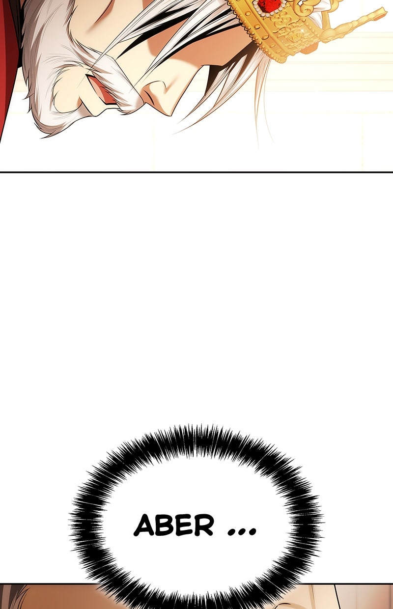 Read I'm the Queen in This Life DE Manga Online