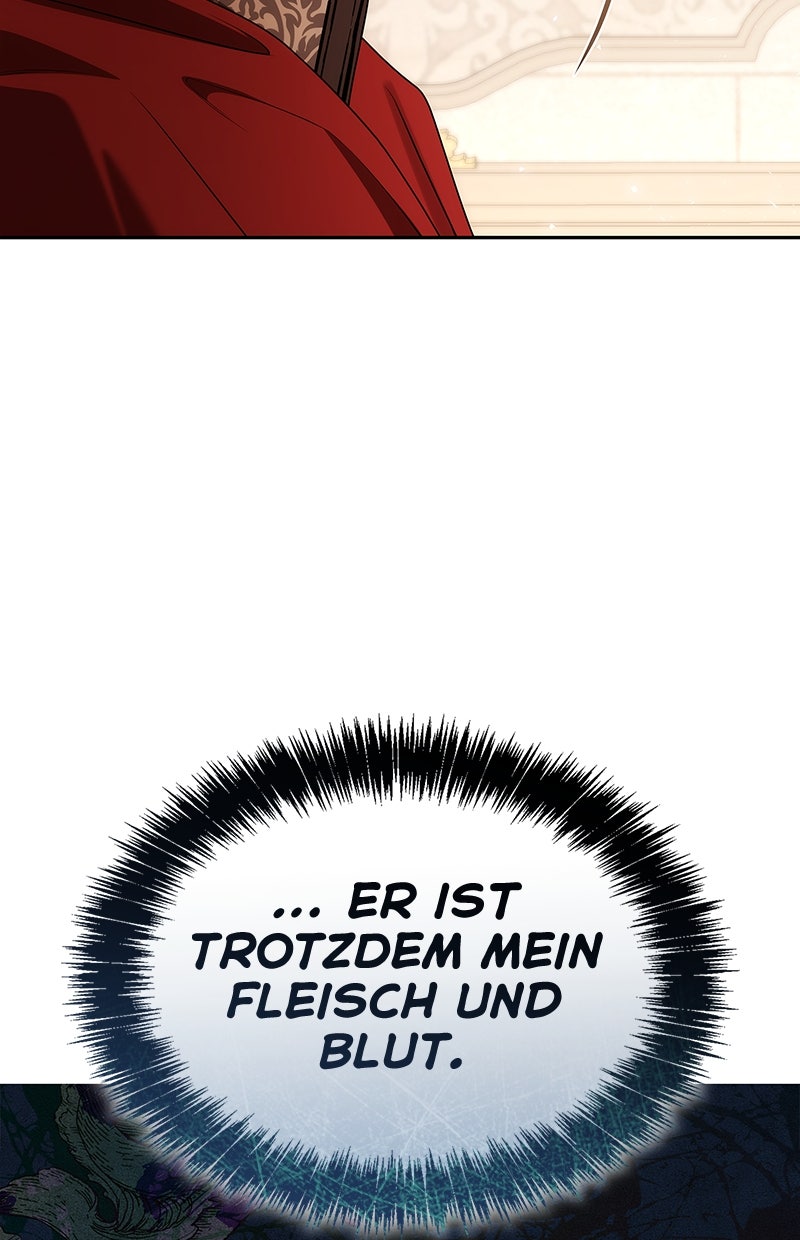 Read I'm the Queen in This Life DE Manga Online