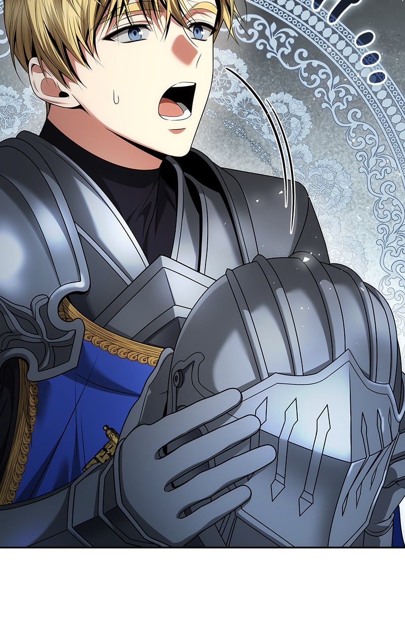 Read I'm the Queen in This Life DE Manga Online