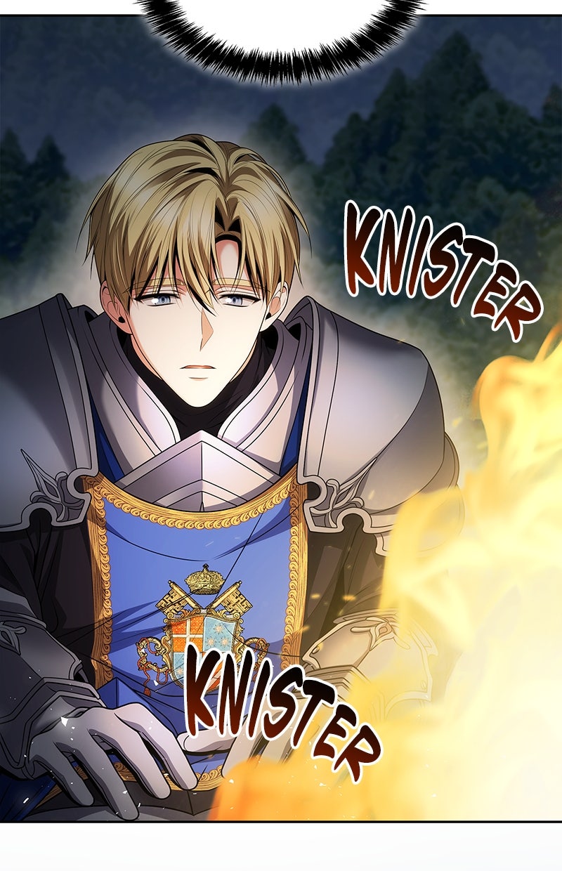 Read I'm the Queen in This Life DE Manga Online