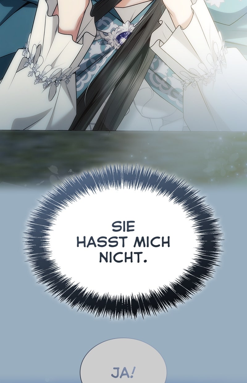 Read I'm the Queen in This Life DE Manga Online