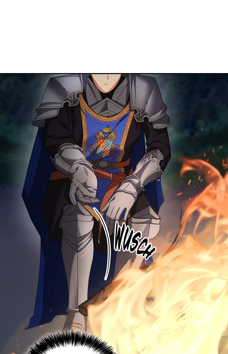 Read I'm the Queen in This Life DE Manga Online