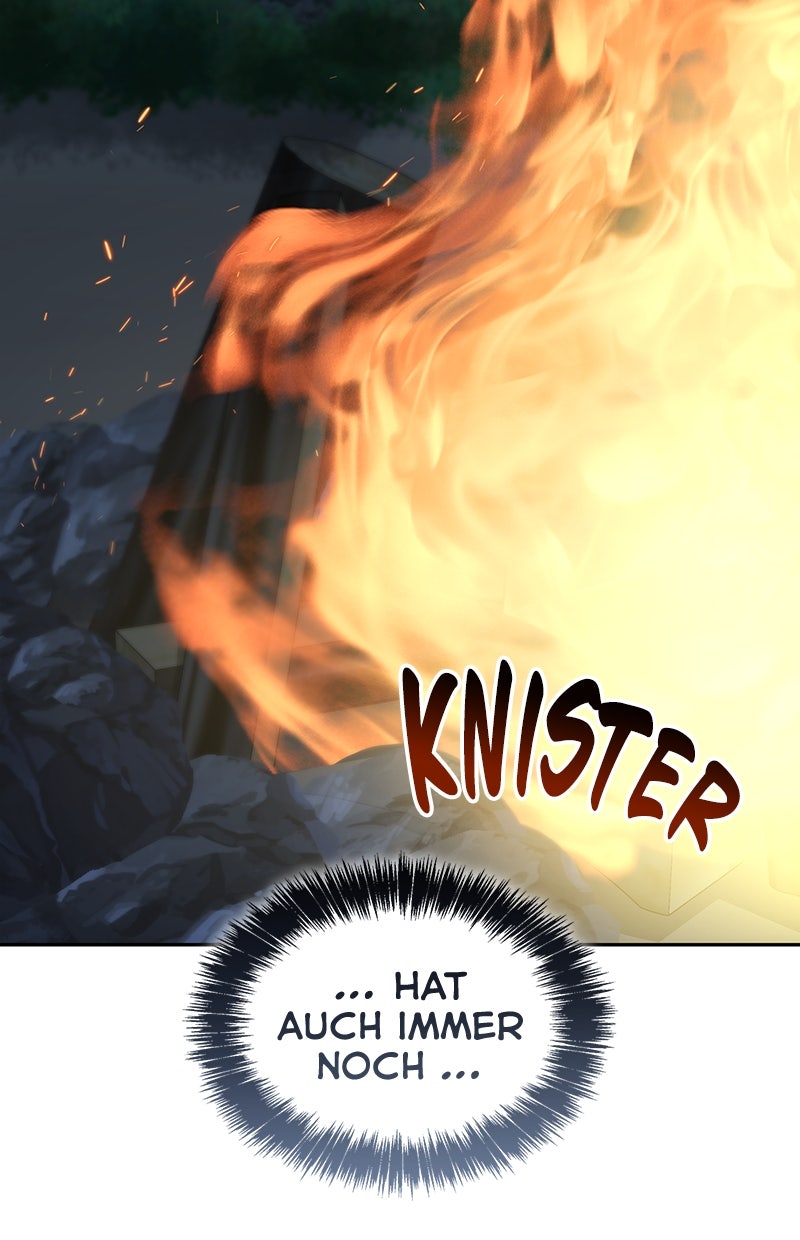 Read I'm the Queen in This Life DE Manga Online