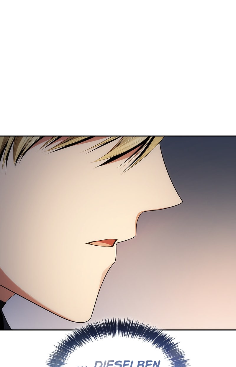 Read I'm the Queen in This Life DE Manga Online