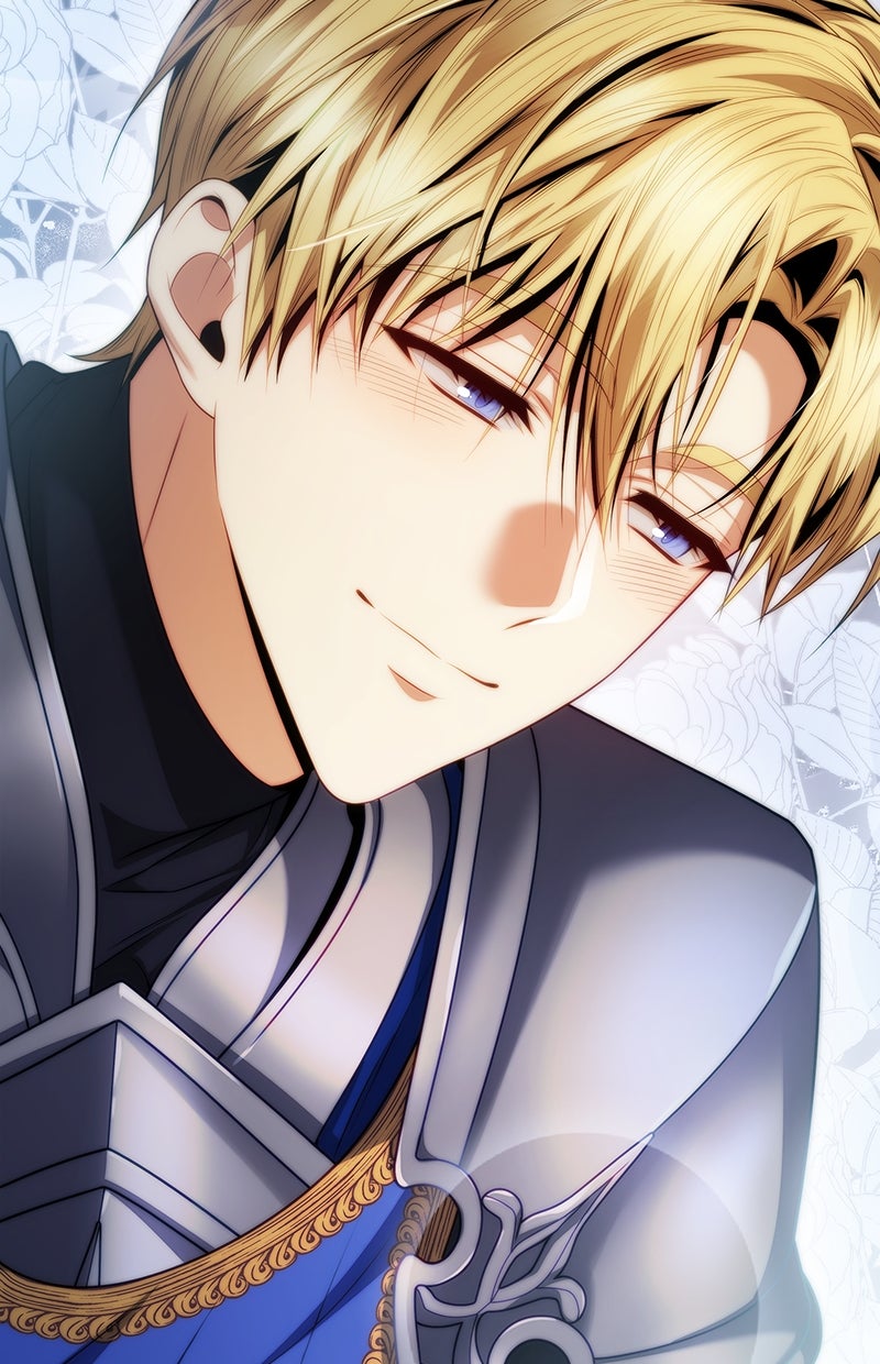 Read I'm the Queen in This Life DE Manga Online