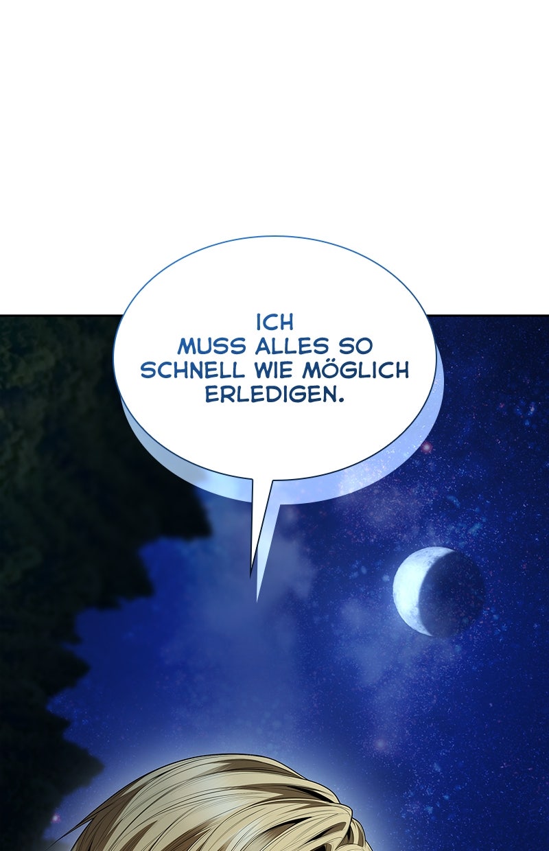 Read I'm the Queen in This Life DE Manga Online