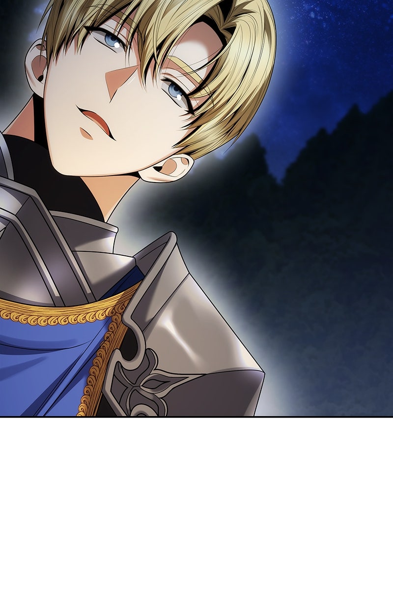 Read I'm the Queen in This Life DE Manga Online