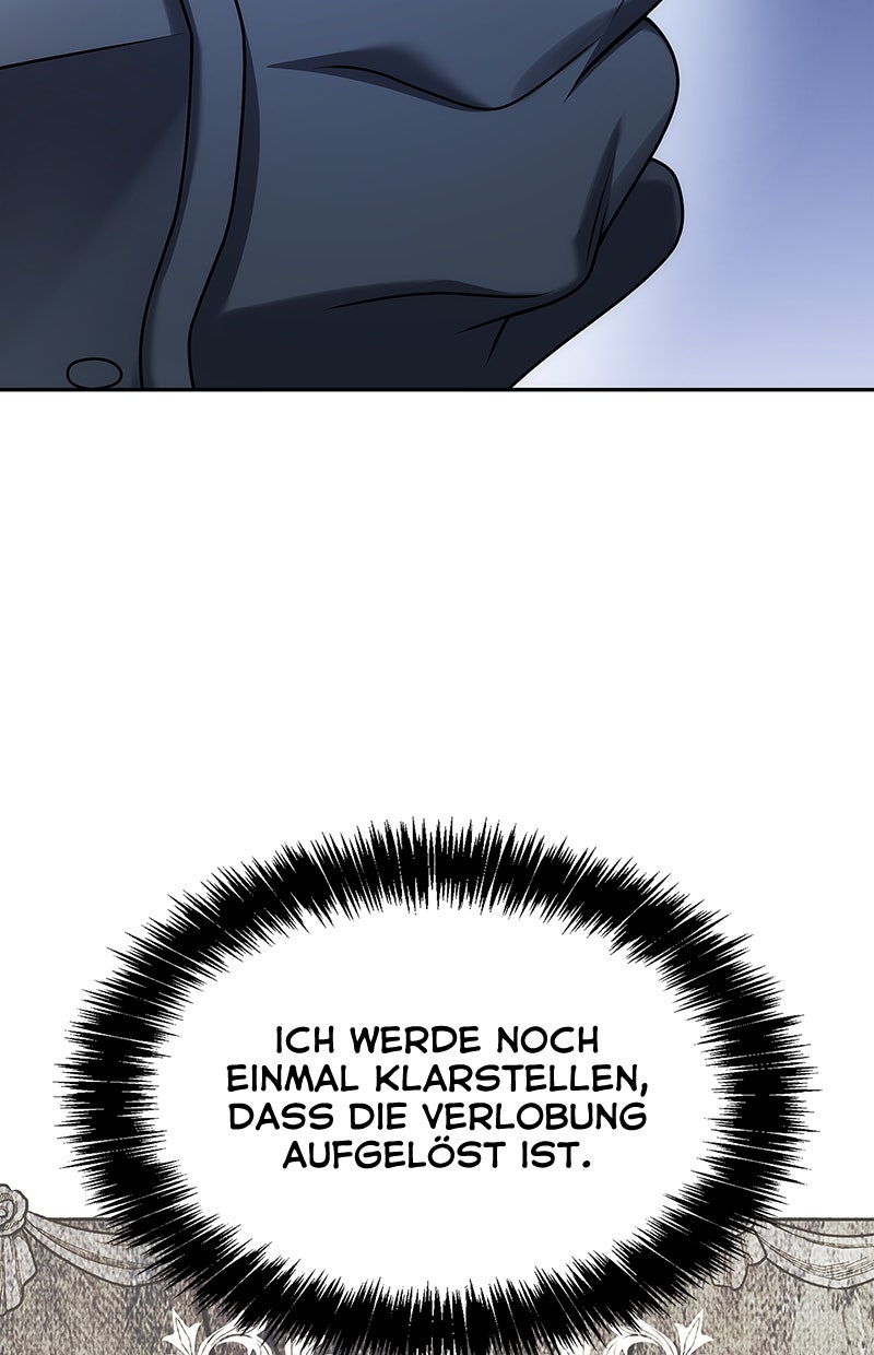 Read I'm the Queen in This Life DE Manga Online