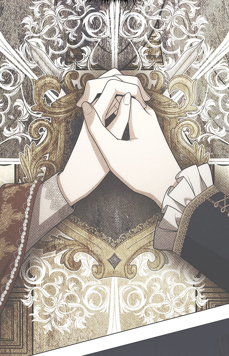 Read I'm the Queen in This Life DE Manga Online