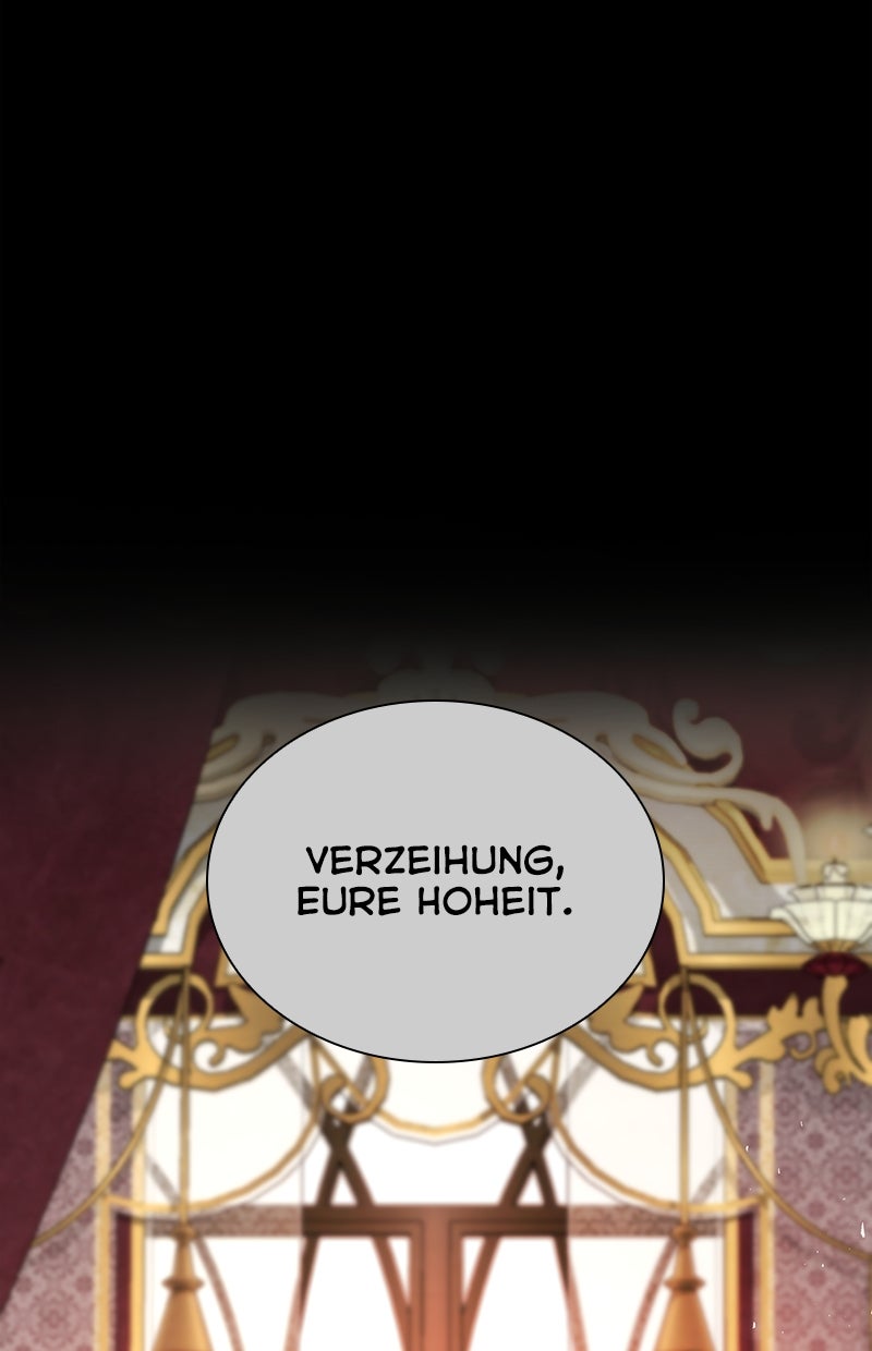 Read I'm the Queen in This Life DE Manga Online