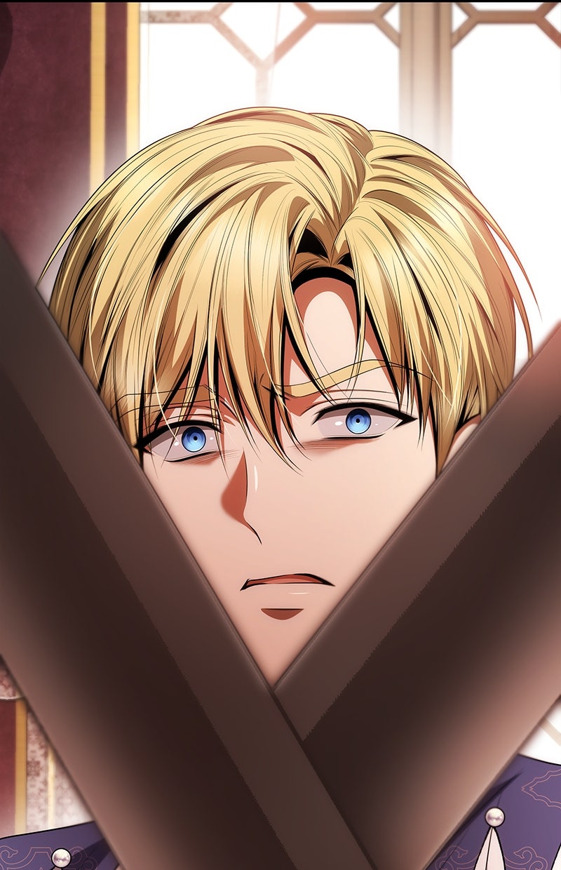 Read I'm the Queen in This Life DE Manga Online