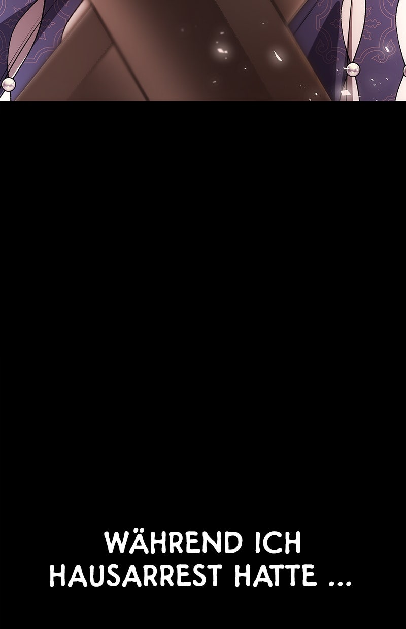 Read I'm the Queen in This Life DE Manga Online