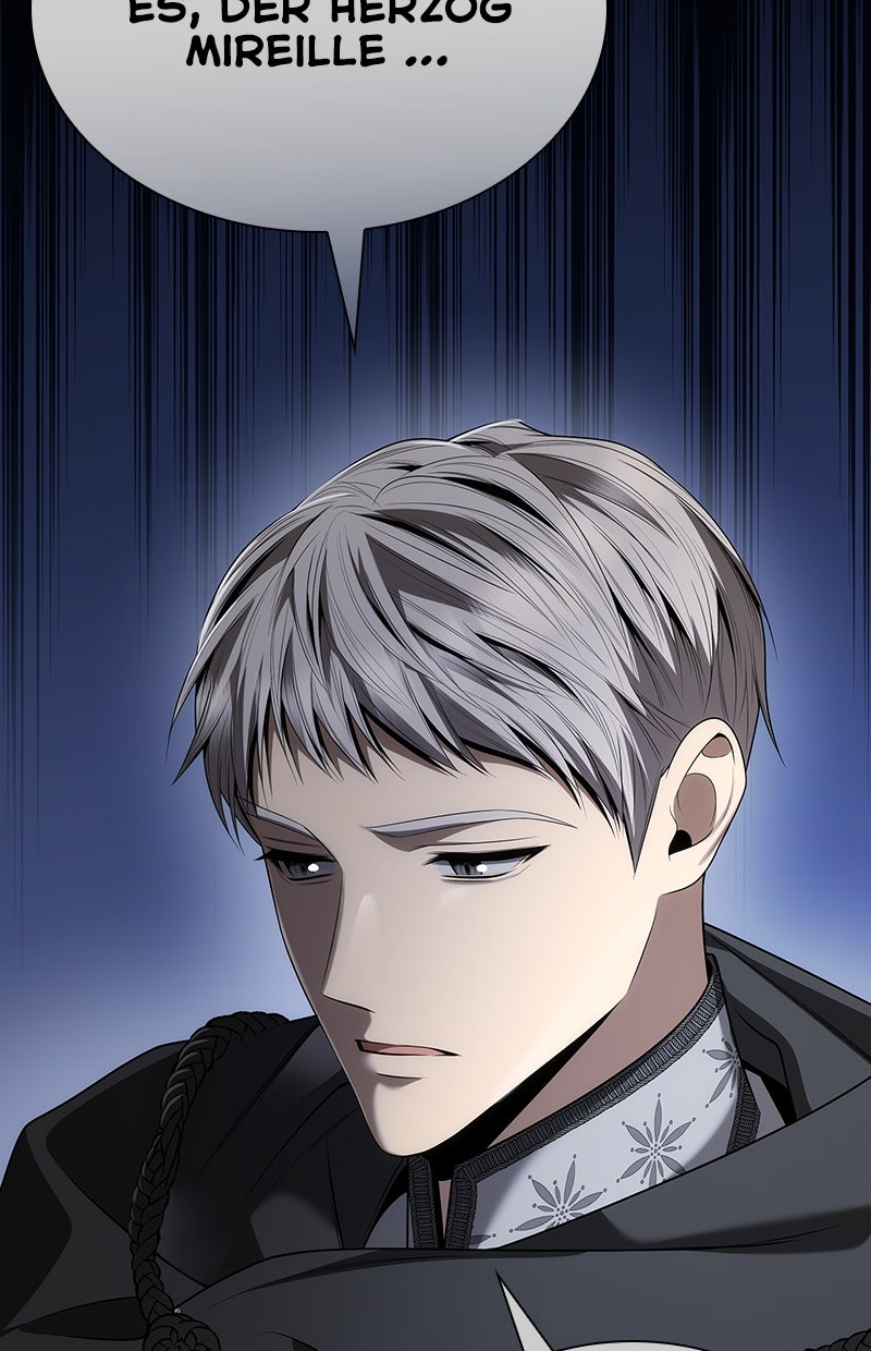 Read I'm the Queen in This Life DE Manga Online