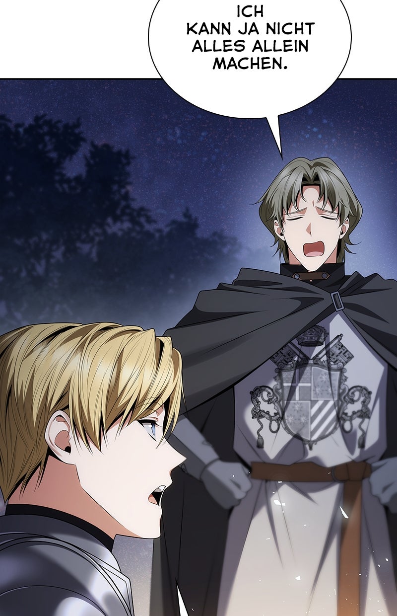 Read I'm the Queen in This Life DE Manga Online