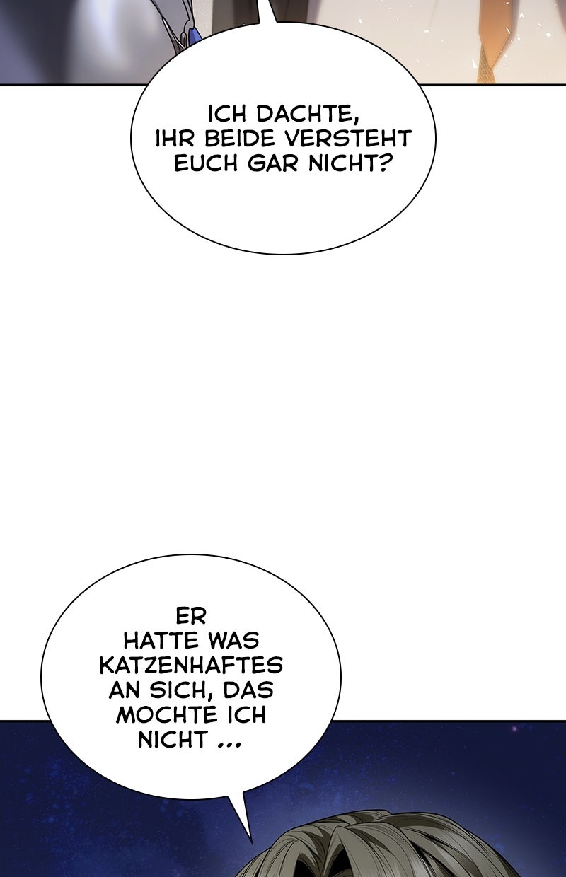 Read I'm the Queen in This Life DE Manga Online