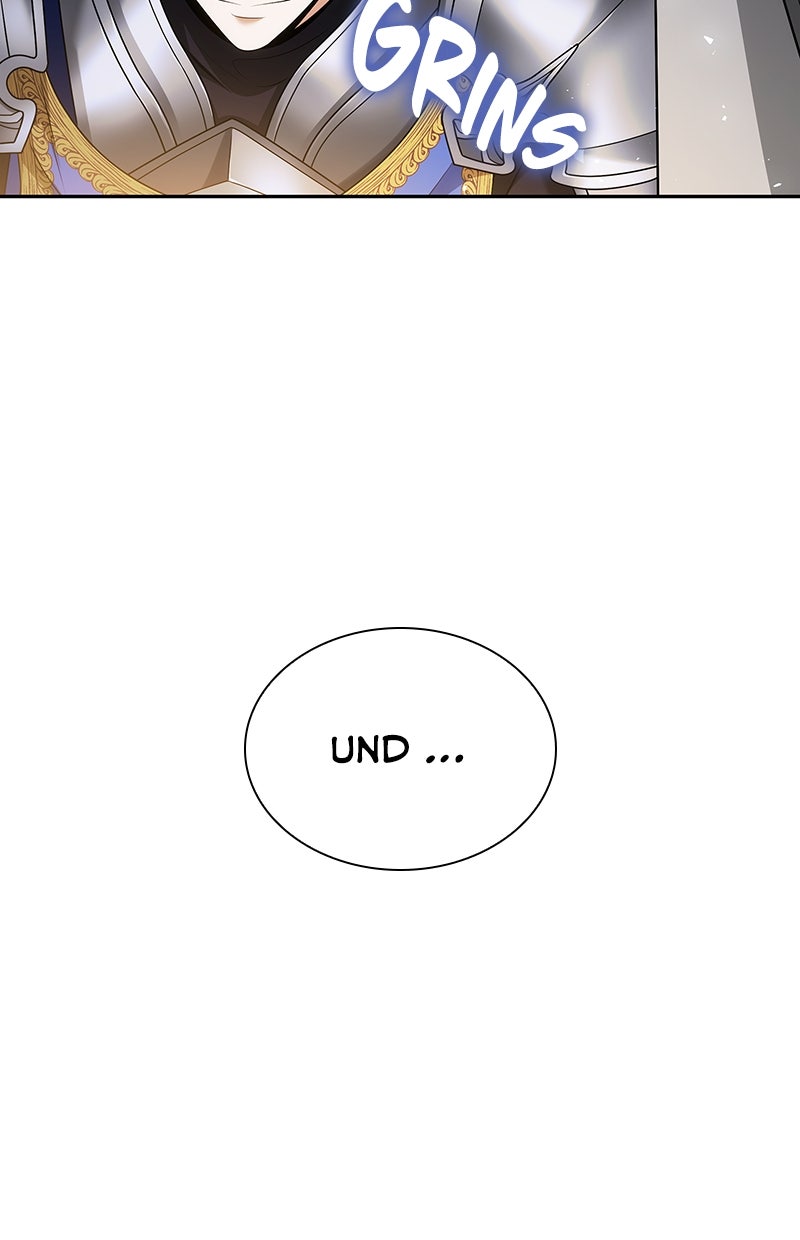 Read I'm the Queen in This Life DE Manga Online