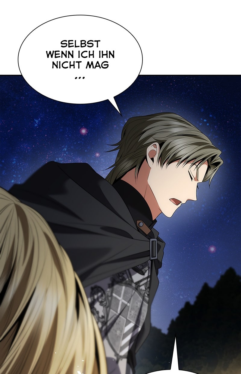 Read I'm the Queen in This Life DE Manga Online