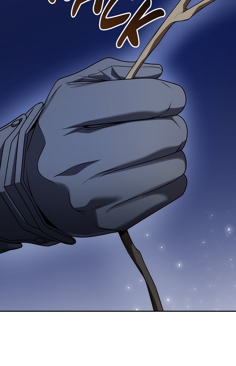 Read I'm the Queen in This Life DE Manga Online