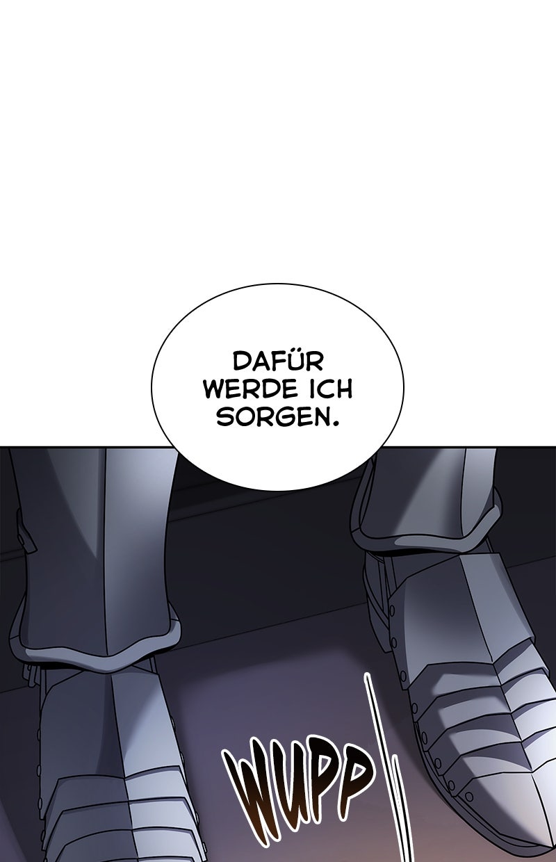 Read I'm the Queen in This Life DE Manga Online