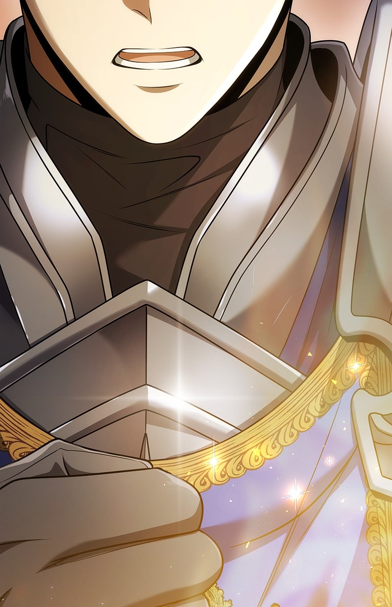 Read I'm the Queen in This Life DE Manga Online