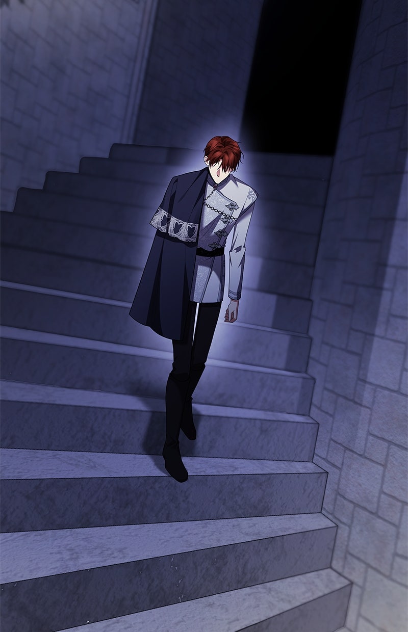 Read I'm the Queen in This Life DE Manga Online