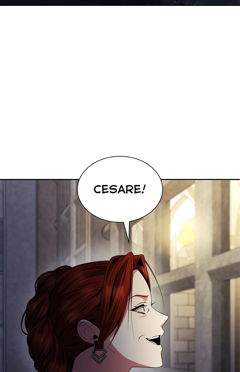 Read I'm the Queen in This Life DE Manga Online