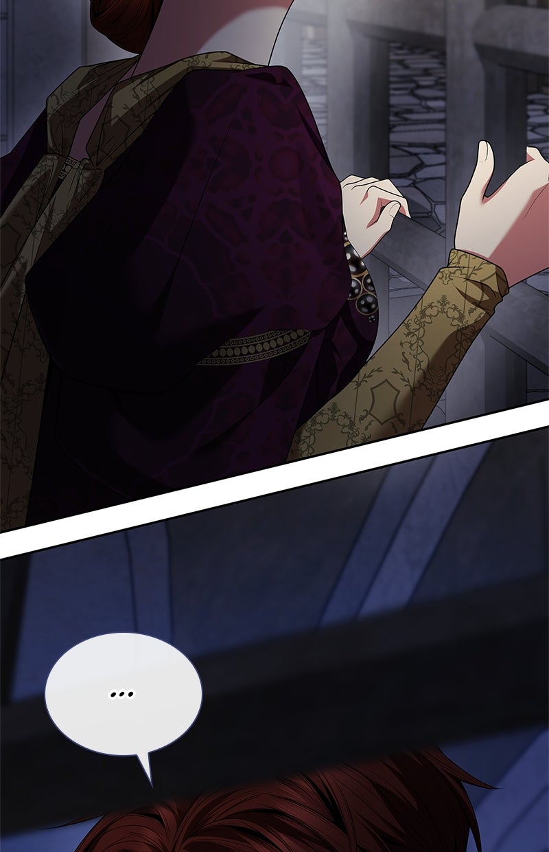 Read I'm the Queen in This Life DE Manga Online