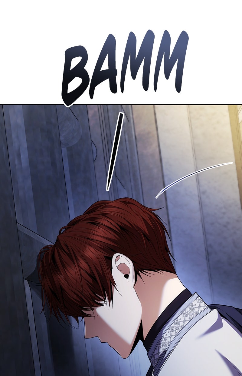 Read I'm the Queen in This Life DE Manga Online