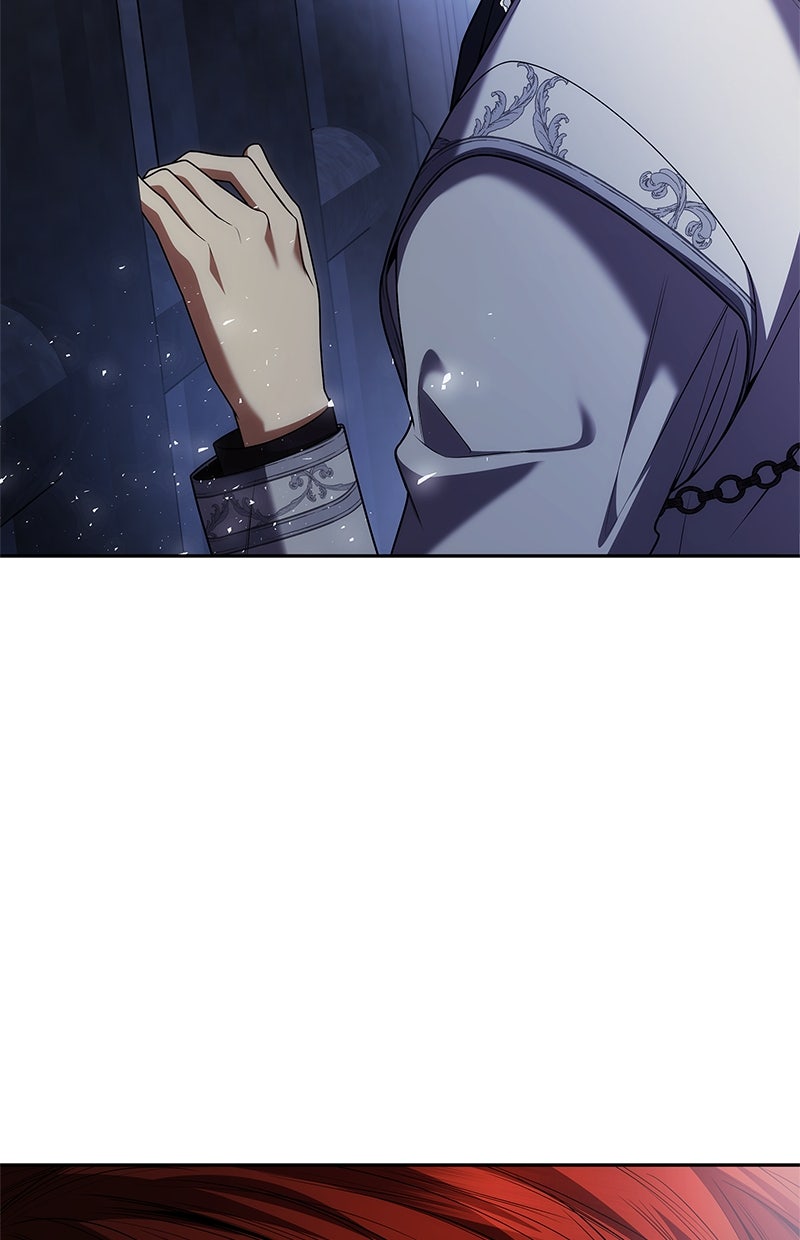 Read I'm the Queen in This Life DE Manga Online