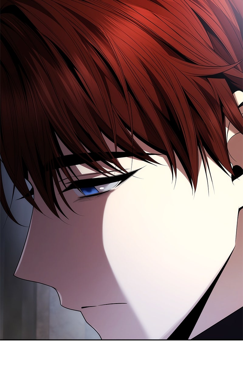 Read I'm the Queen in This Life DE Manga Online