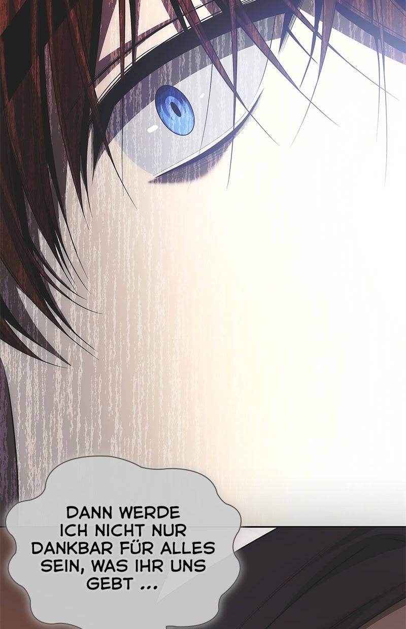 Read I'm the Queen in This Life DE Manga Online