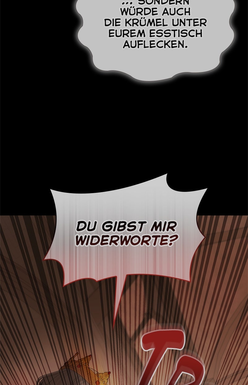 Read I'm the Queen in This Life DE Manga Online