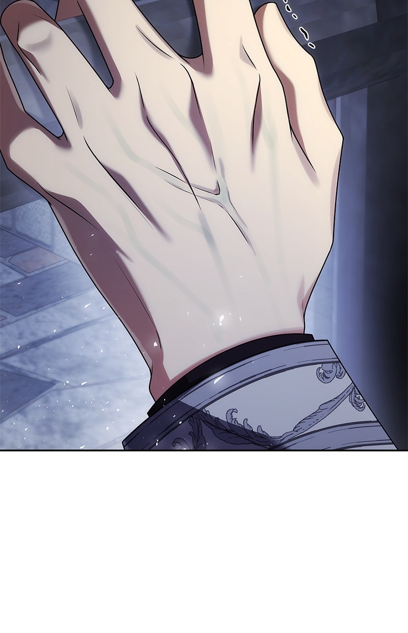 Read I'm the Queen in This Life DE Manga Online