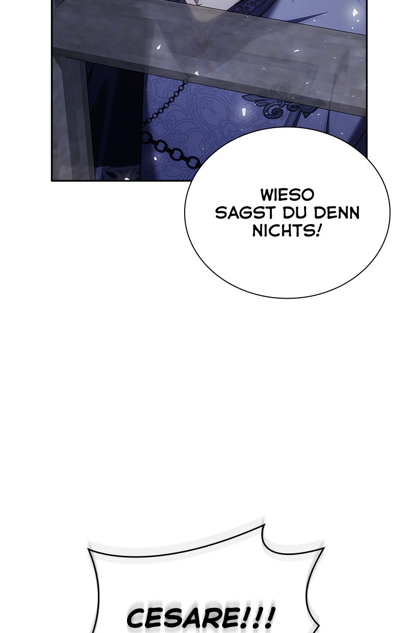 Read I'm the Queen in This Life DE Manga Online