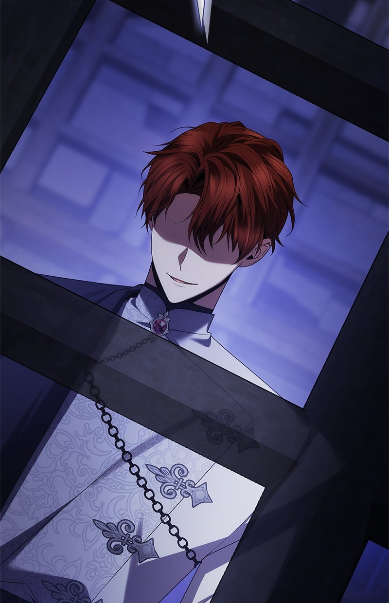 Read I'm the Queen in This Life DE Manga Online