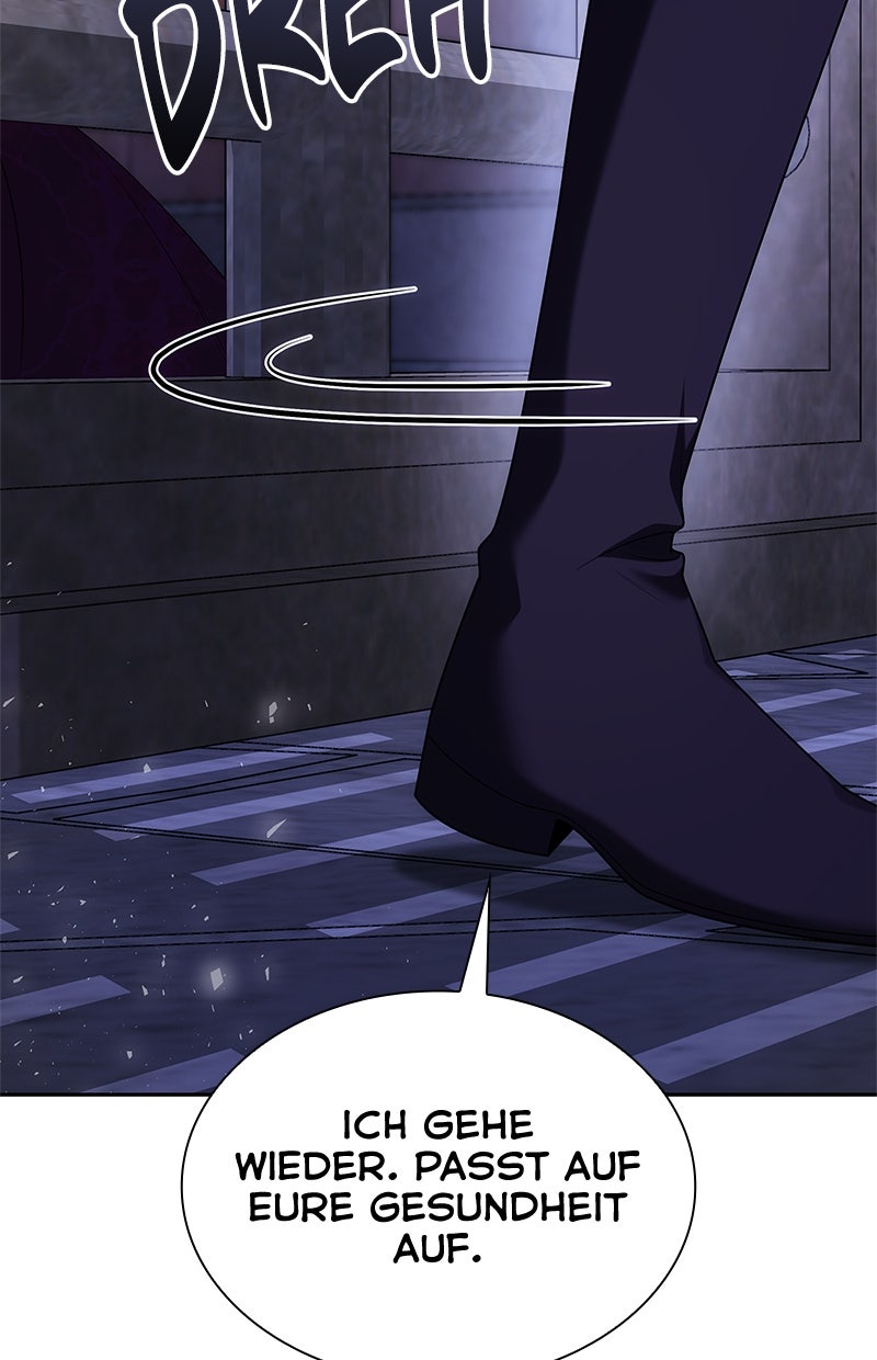 Read I'm the Queen in This Life DE Manga Online