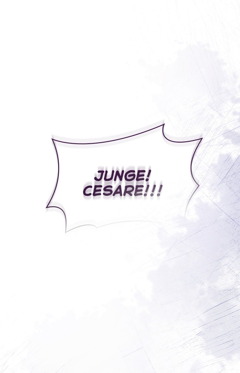 Read I'm the Queen in This Life DE Manga Online