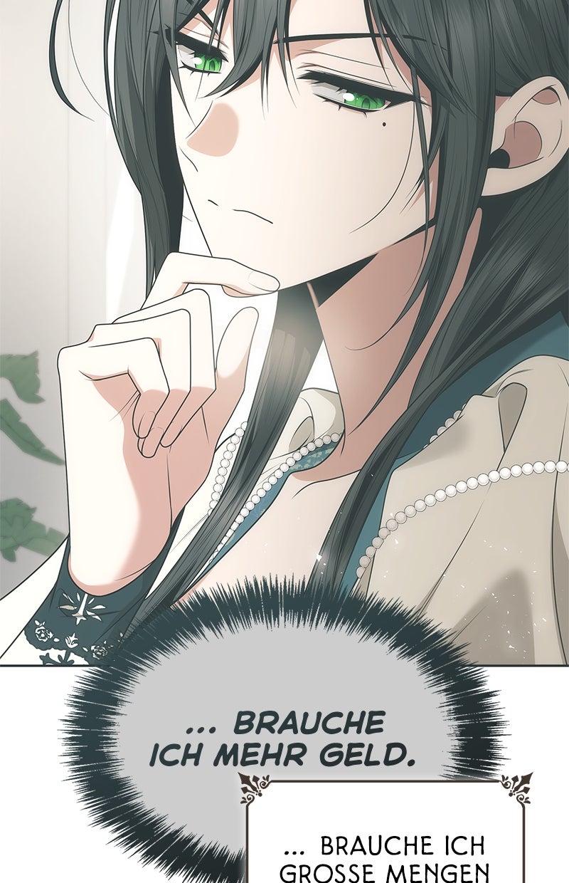 Read I'm the Queen in This Life DE Manga Online