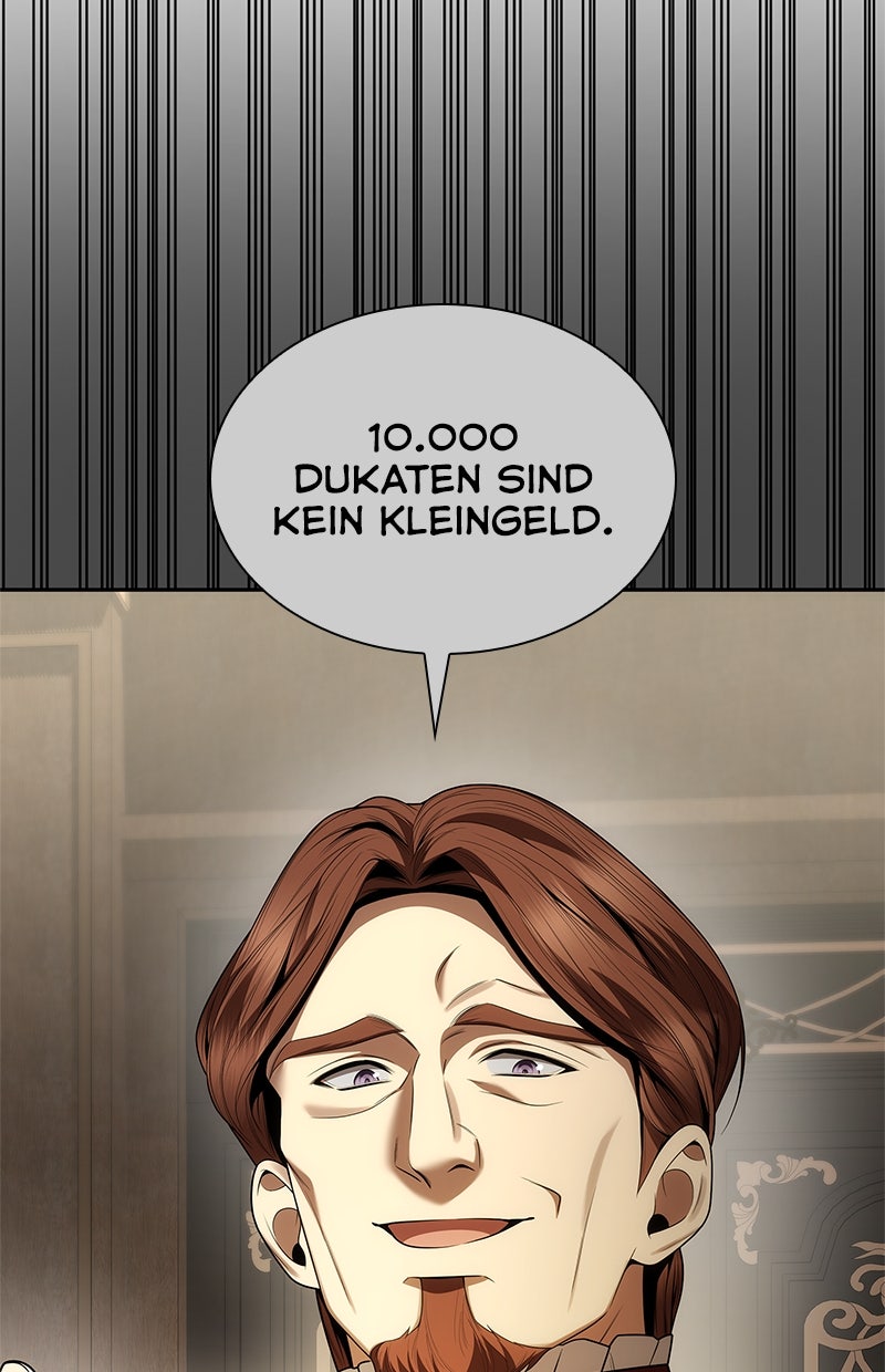 Read I'm the Queen in This Life DE Manga Online