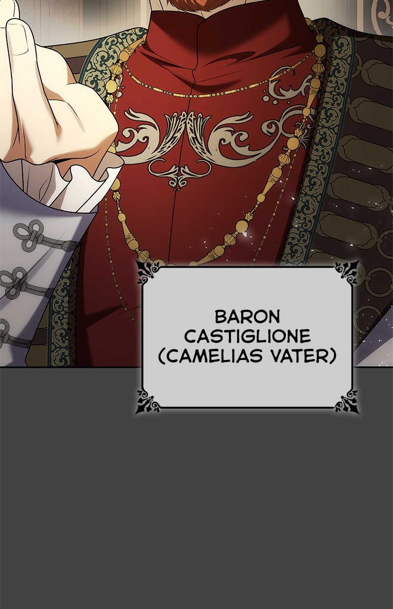 Read I'm the Queen in This Life DE Manga Online